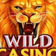 IwildCasino IwildCasino