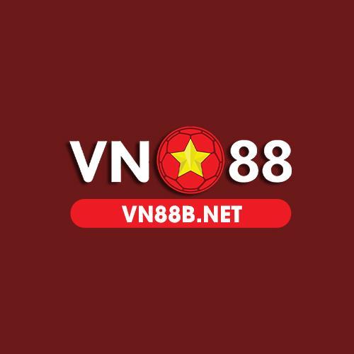 VN88B NET