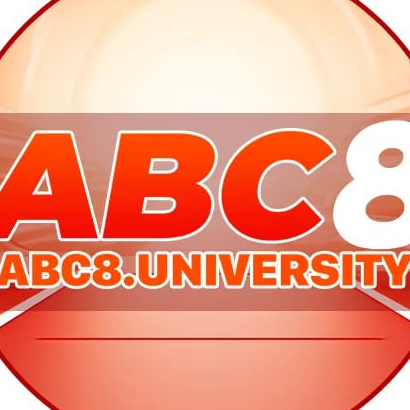 ABC8 University