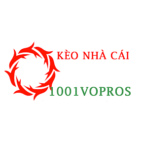 keonhacai 1001vopros