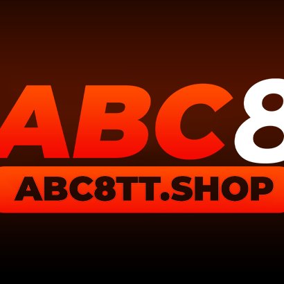 Nhacai ABC8