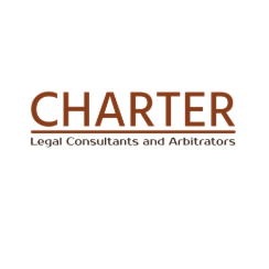 Charter legal