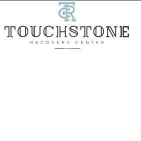 touchstone recovery