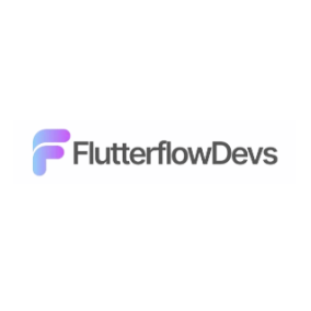 Flutter flowdevs