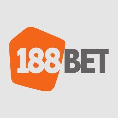 188BET Nha