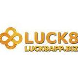 Luck8app Biz