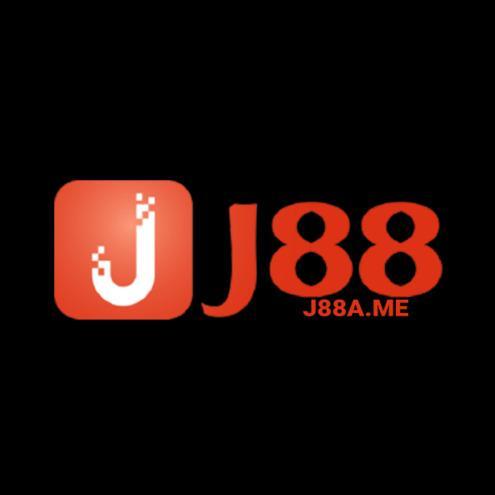 J88 ame