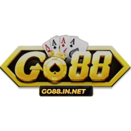 Goo 888