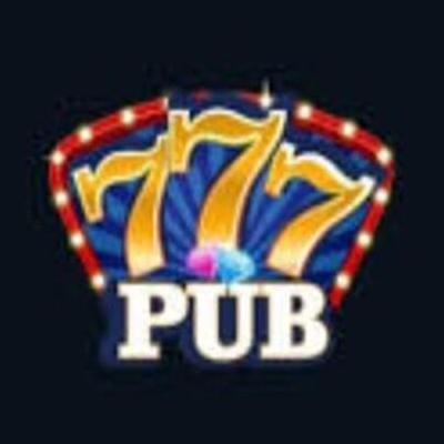 777Pub uno