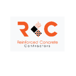 Reinforcedconcrete contractors