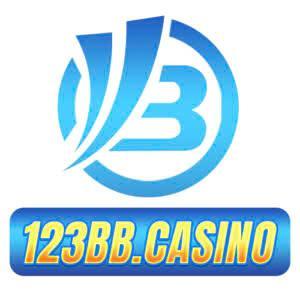 123bb casino