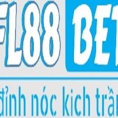 FL88BET Casino