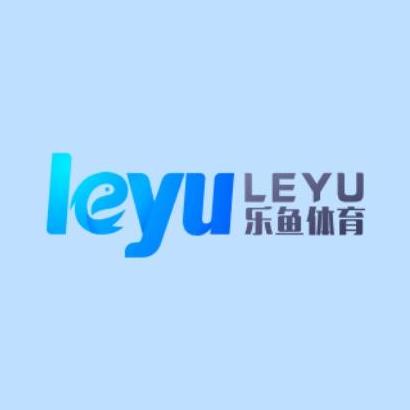 LEYU SPORTS