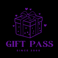 Gift Pass