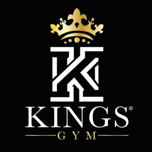 Kings Gyms