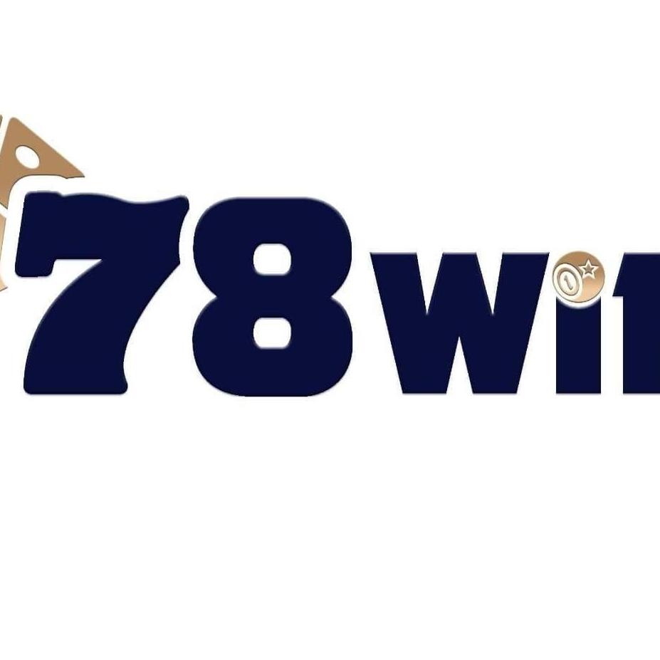 778win blog