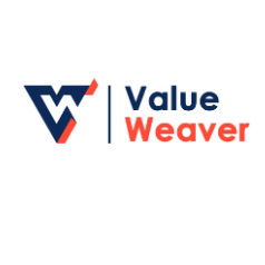 value Consulting