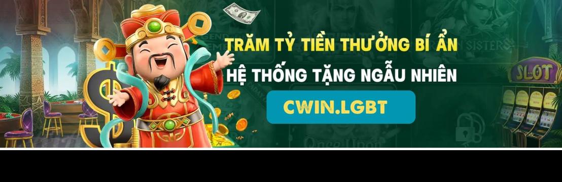 cwinlgb tvn