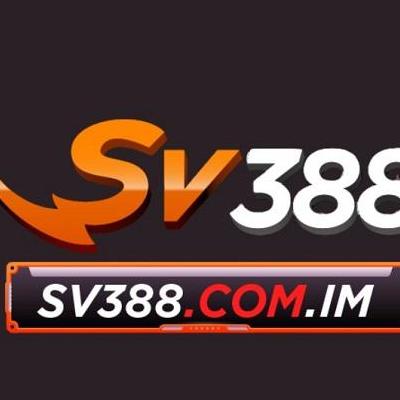 SV388 Casino