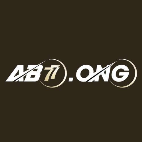 Ab77 Ong