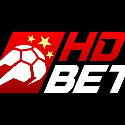 Hdbet com