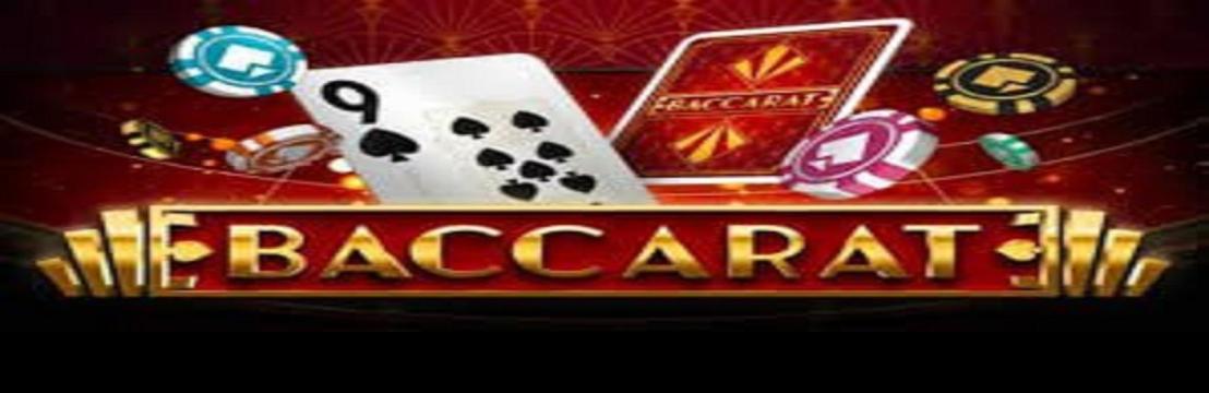 Baccarat tructuyencasino