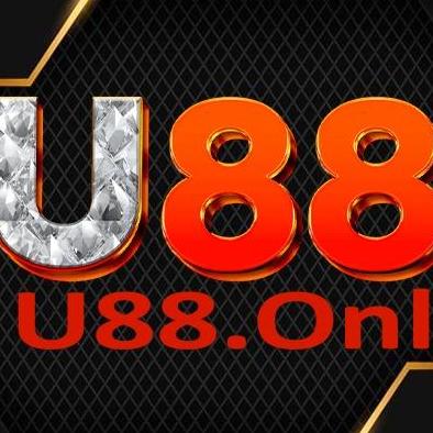 U 88 