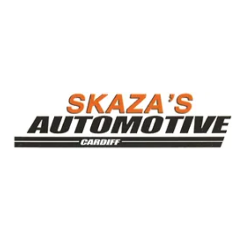 Skazas Automotive