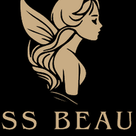 Miss Beauty London 