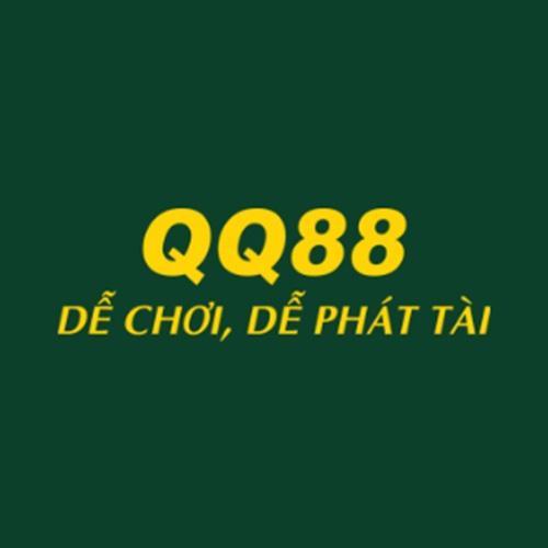 QQ88 SMARTCOM