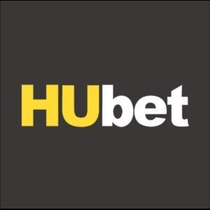 Hubet Limited