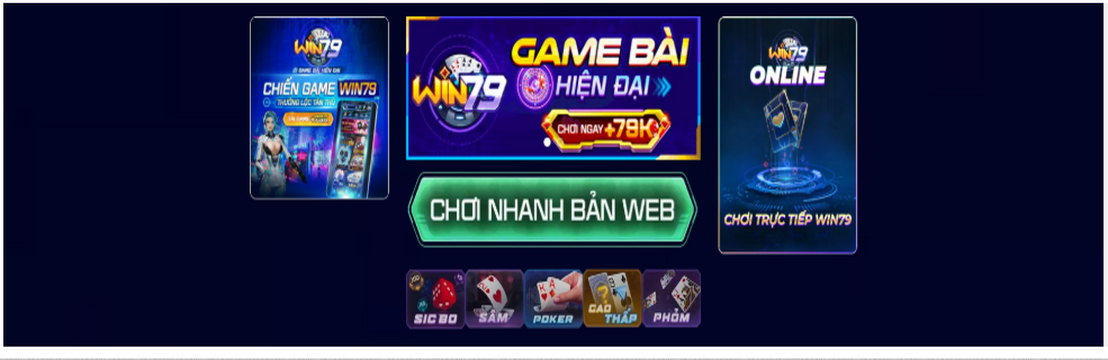 Win79loans Casino