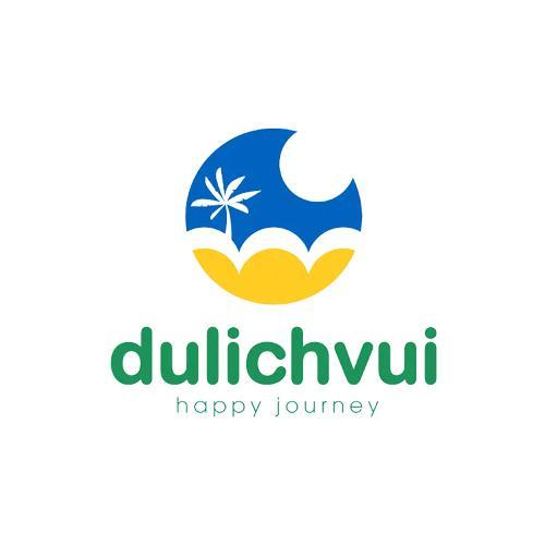 DuLich Vui