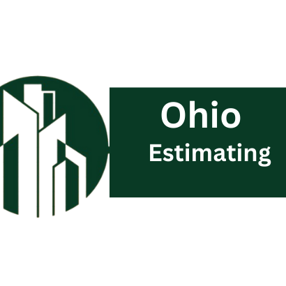 Ohio Estimating