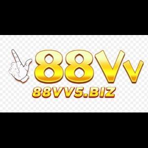 88vv5 biz