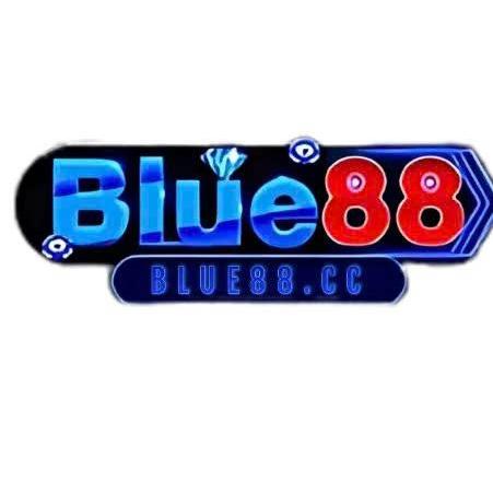 blue88 cc1