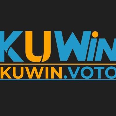 kuwin voto