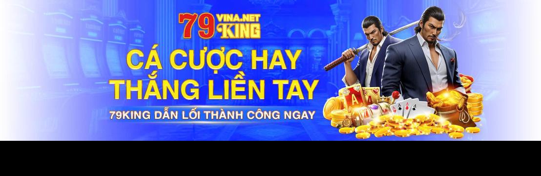 79KING VINANET