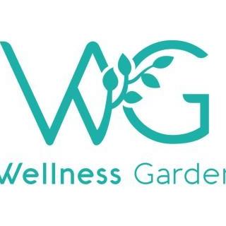 Wellness Garden