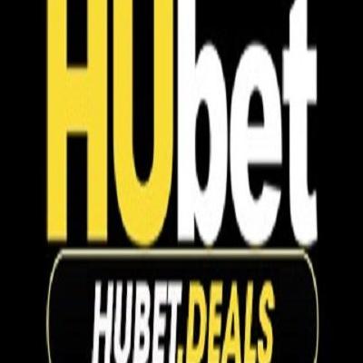 HUBET deals