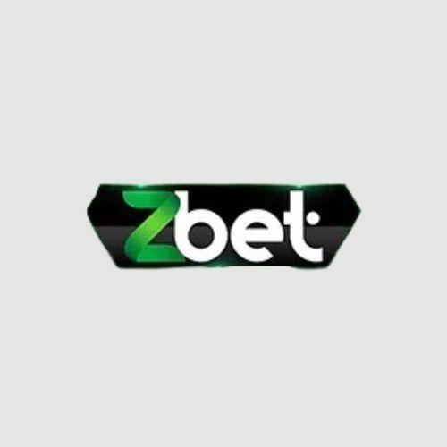 zbet report