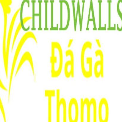 daga childwallsc