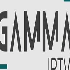 gammaiptv25 Service