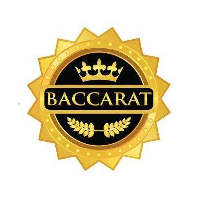 Baccarat tructuyencasino