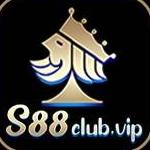 Nhacai s88club