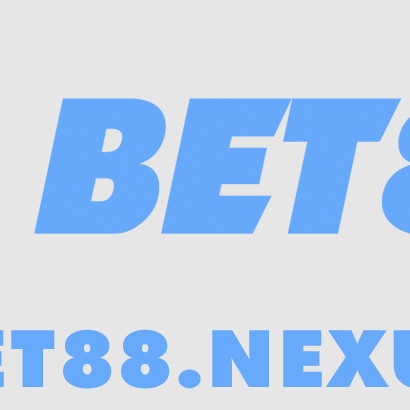 Bet88 nexus