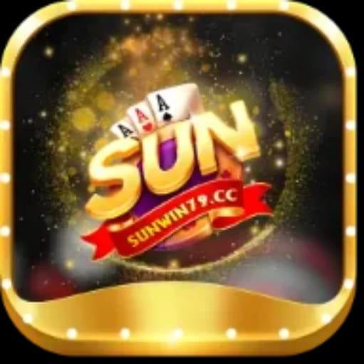 SUNWIN CongGame