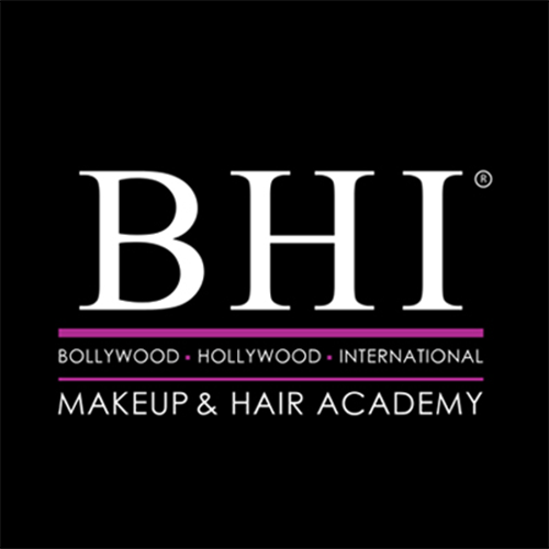 Bhi makeupacademy