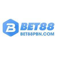 Bet88pbn 