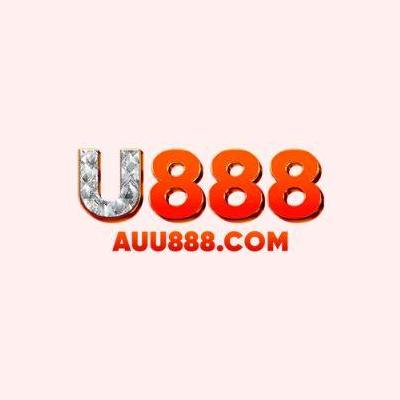 Auu888com 